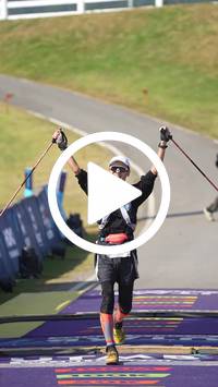 BIB:  <button type="button" onclick="openModal(26969267)" class="btn btn-primary btn-sm float-right" data-toggle="modal" data-target=".modal-high-quality">
                <i class="fa fa-download"></i> Download
                </button>